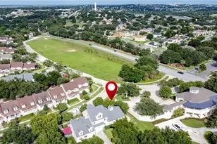 102 Carrick Bend Way, Clermont, FL 34711 - Photo 39