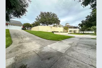 102 Carrick Bend Way, Clermont, FL 34711 - Photo 41