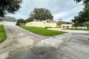 102 Carrick Bend Way, Clermont, FL 34711 - Photo 41