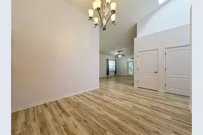 102 Carrick Bend Way, Clermont, FL 34711 - Photo 11