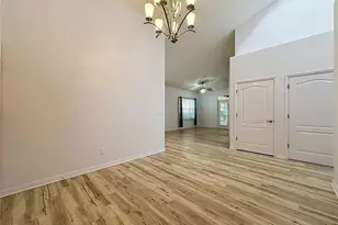 102 Carrick Bend Way, Clermont, FL 34711 - Photo 11