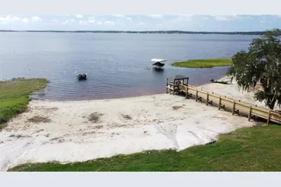 102 Carrick Bend Way, Clermont, FL 34711 - Photo 43