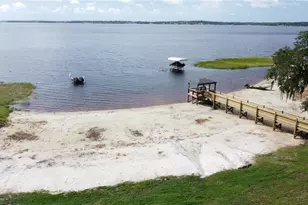 102 Carrick Bend Way, Clermont, FL 34711 - Photo 43