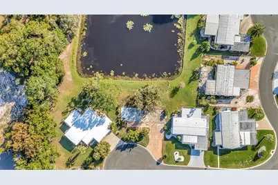722 Landry Lane, Tavares, FL 32778 - Photo 3