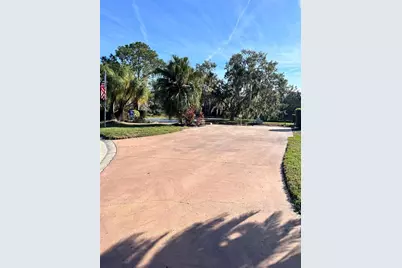 722 Landry Lane, Tavares, FL 32778 - Photo 7