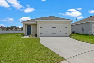 1403 Madison Cir, Haines City, FL 33844 - Photo 1