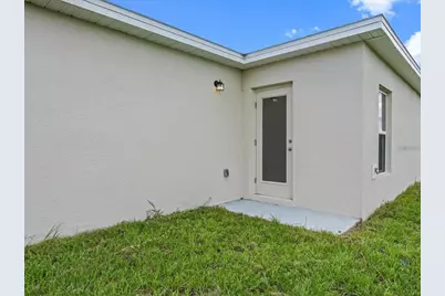 1403 Madison Circle, Haines City, FL 33844 - Photo 23