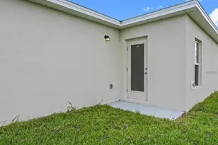 1403 Madison Cir, Haines City, FL 33844 - Photo 23