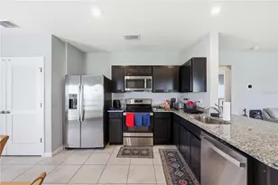 1403 Madison Cir, Haines City, FL 33844 - Photo 13