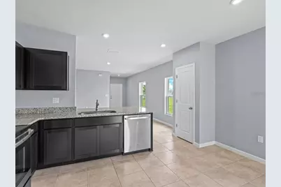1403 Madison Circle, Haines City, FL 33844 - Photo 9