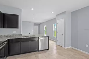 1403 Madison Cir, Haines City, FL 33844 - Photo 9