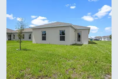 1403 Madison Circle, Haines City, FL 33844 - Photo 25