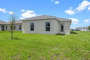 1403 Madison Cir, Haines City, FL 33844 - Photo 25