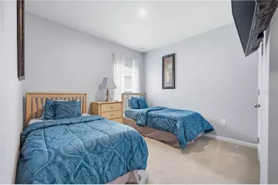 1403 Madison Circle, Haines City, FL 33844 - Photo 21