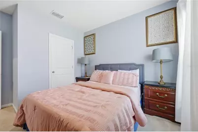1403 Madison Circle, Haines City, FL 33844 - Photo 25