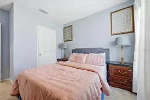 1403 Madison Cir, Haines City, FL 33844 - Photo 25