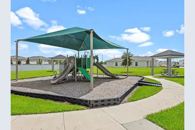 1403 Madison Circle, Haines City, FL 33844 - Photo 29