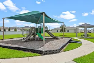 1403 Madison Cir, Haines City, FL 33844 - Photo 29