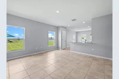 1403 Madison Circle, Haines City, FL 33844 - Photo 5