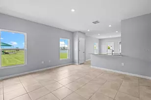 1403 Madison Cir, Haines City, FL 33844 - Photo 5