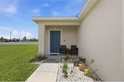 1403 Madison Circle, Haines City, FL 33844 - Photo 5