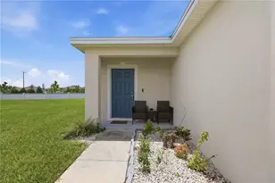 1403 Madison Cir, Haines City, FL 33844 - Photo 5