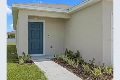 1403 Madison Circle, Haines City, FL 33844 - Photo 3