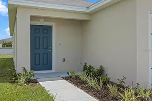 1403 Madison Cir, Haines City, FL 33844 - Photo 3