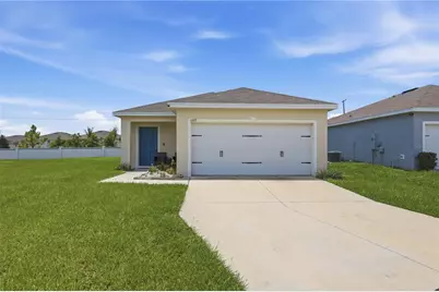 1403 Madison Circle, Haines City, FL 33844 - Photo 3