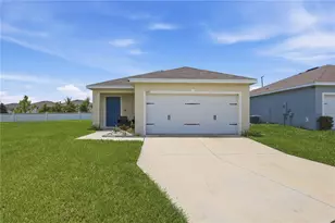 1403 Madison Cir, Haines City, FL 33844 - Photo 3