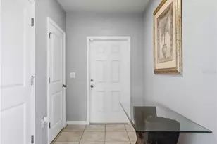 1403 Madison Cir, Haines City, FL 33844 - Photo 7