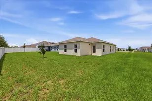 1403 Madison Cir, Haines City, FL 33844 - Photo 37