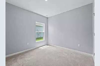 1403 Madison Circle, Haines City, FL 33844 - Photo 19