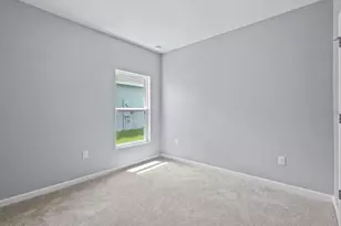 1403 Madison Cir, Haines City, FL 33844 - Photo 19