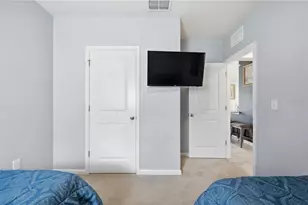 1403 Madison Cir, Haines City, FL 33844 - Photo 23