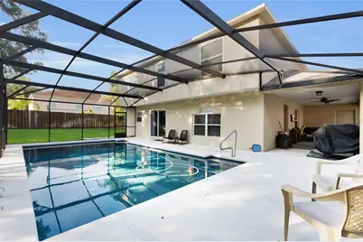 [Address not provided], Fruitland Park, FL 34731 - Photo 39