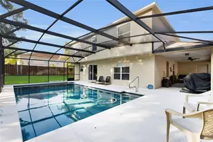 [Address not provided], Fruitland Park, FL 34731 - Photo 39