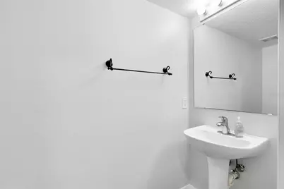 [Address not provided], Fruitland Park, FL 34731 - Photo 11