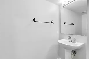 [Address not provided], Fruitland Park, FL 34731 - Photo 11