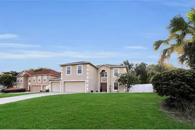 [Address not provided], Fruitland Park, FL 34731 - Photo 51