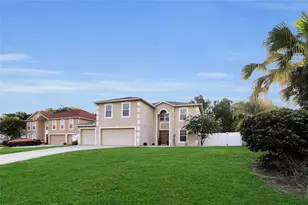[Address not provided], Fruitland Park, FL 34731 - Photo 51