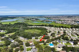 [Address not provided], Fruitland Park, FL 34731 - Photo 43