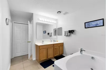 [Address not provided], Fruitland Park, FL 34731 - Photo 31