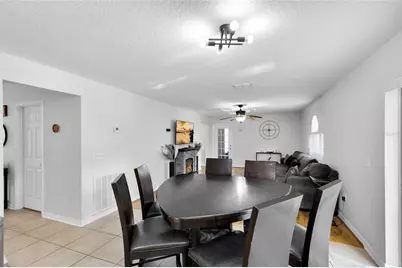 [Address not provided], Fruitland Park, FL 34731 - Photo 17