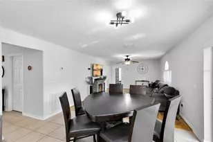 [Address not provided], Fruitland Park, FL 34731 - Photo 17