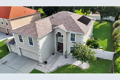 [Address not provided], Fruitland Park, FL 34731 - Photo 3