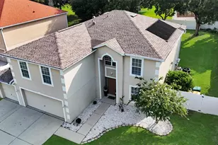 [Address not provided], Fruitland Park, FL 34731 - Photo 3