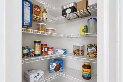 [Address not provided], Fruitland Park, FL 34731 - Photo 21