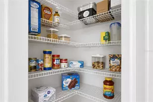 [Address not provided], Fruitland Park, FL 34731 - Photo 21