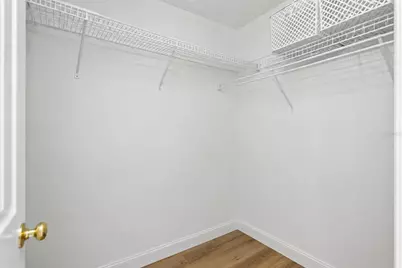 [Address not provided], Fruitland Park, FL 34731 - Photo 33